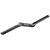 Draper 20853 Brick Jointer Trowel, 1/2" and 5/8"
