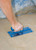 Draper 67143 General Purpose Trowel