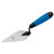 Draper 81234 Soft Grip Pointing Trowel, 150mm