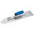 Draper 81241 Soft Grip Flooring Trowel, 110 x 400mm