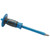 Draper Expert 99173 Point Chisel with Guard, 300 x 16mm