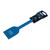 Draper 63751 Electricians Bolster, 225 x 60mm