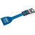 Draper 63751 Electricians Bolster, 225 x 60mm