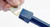 Draper 54252 Comb Scutch Set, 25mm (25 Piece)