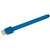 Draper 78203 Scutch Holding Chisel, 200 x 25mm
