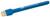 Draper 00755 Scutch Holding Chisel, 38 x 200mm (Sold Loose)