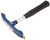 Draper 57539 Double Ended Scutch Hammer, 800g/28oz