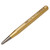 Draper Expert 51778 Octagonal Centre Punch, 5 x 150mm
