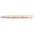 Draper Expert 51778 Octagonal Centre Punch, 5 x 150mm