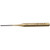 Draper Expert 51661 Octagonal Parallel Pin Punch, 3 x 150mm