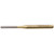 Draper Expert 51702 Octagonal Parallel Pin Punch, 6 x 150mm