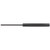 Draper 19676 Parallel Pin Punch, 3/16" x 200mm