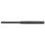 Draper 19679 Parallel Pin Punch, 3/8" x 200mm
