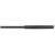 Draper 19678 Parallel Pin Punch, 5/16" x 200mm