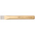 Draper Expert 51603 Flat Cold Chisel, 18 x 150mm