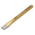 Draper Expert 51538 Octagonal Flat Cold Chisel, 10 x 100mm