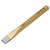 Draper Expert 51546 Octagonal Flat Cold Chisel, 12 x 125mm