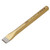 Draper Expert 51554 Octagonal Flat Cold Chisel, 15 x 150mm