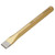 Draper Expert 51570 Octagonal Flat Cold Chisel, 20 x 175mm
