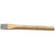 Draper Expert 51570 Octagonal Flat Cold Chisel, 20 x 175mm