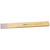 Draper Expert 13278 Splitting Chisel, 25 x 240mm
