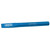 Draper 63734 Octagonal Shank Cold Chisel, 10 x 100mm (Sold Loose)
