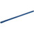 Draper 64841 Octagonal Shank Cold Chisel, 19 x 450mm
