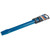 Draper 63743 Octagonal Shank Cold Chisel, 25 x 250mm