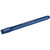 Draper 64829 Octagonal Shank Cold Chisel, 25 x 300mm