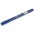 Draper 63744 Octagonal Shank Cold Chisel, 25 x 300mm (Sold Loose)