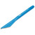 Draper 64828 Plugging Chisel, 248 x 16mm
