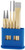 Draper Expert 13042 Chisel and Punch Set (5 Piece)