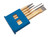 Draper Expert 13042 Chisel and Punch Set (5 Piece)