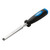 Draper 83285 Bevel Edge Wood Chisel, 12mm