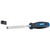 Draper 83285 Bevel Edge Wood Chisel, 12mm