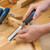 Draper 83285 Bevel Edge Wood Chisel, 12mm