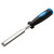Draper 83288 Bevel Edge Wood Chisel, 20mm
