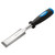 Draper 83293 Bevel Edge Wood Chisel, 32mm