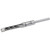 Draper 43045 Mortice Chisel and Bit, 1/2", 19 x 307mm
