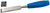 Draper 69645 Bevel Edge Wood Chisel, 25 x 120mm