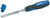 Draper Expert 89327 Wood Chisel, 16mm