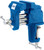 Draper 38267 Bench Vice, 75mm