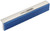 Draper Expert 14180 Soft Vice Jaws, 150mm (Pair)