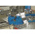 Draper 45231 Engineers Bench Vice, 125mm