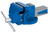 Draper 45232 Engineers Bench Vice, 150mm