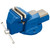 Draper 45783 Engineers Vice, 150mm