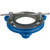 Draper 45785 Swivel Base for 45783 Engineers Bench Vice, 150mm