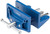Draper 45233 Woodworking Vice, 150mm
