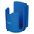 Draper 11702 Magnetic Cup Holder