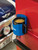Draper 11702 Magnetic Cup Holder